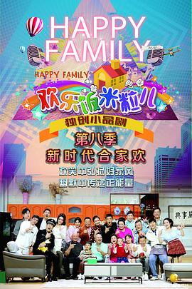 搜索引擎优化seo题库