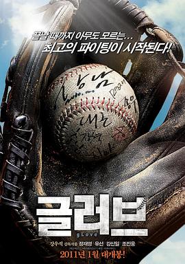 盘锦seo优化品牌